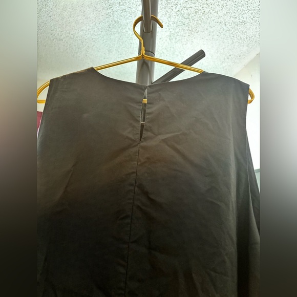 The drop collection - Picture 2 of 4